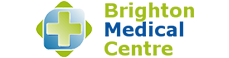 Brighton Medical Centre